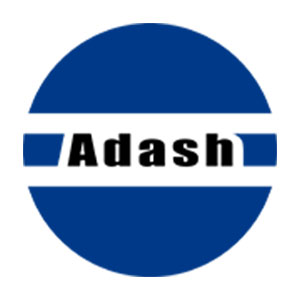 adash-logo