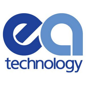 ea-technology-logo